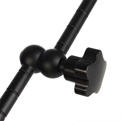 Load image into Gallery viewer, Falcon Eyes Arm MSW-2A450
