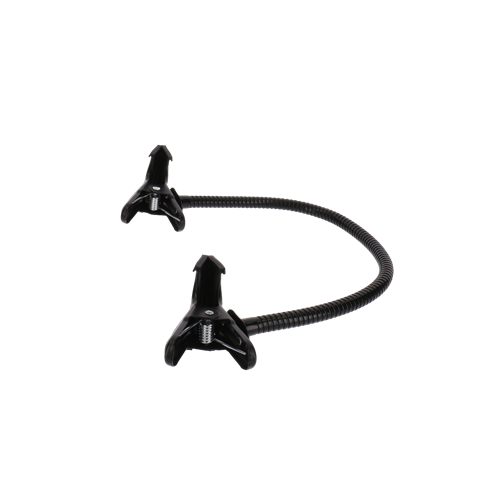 Load image into Gallery viewer, Falcon Eyes Arm NCLG-30CL + 2 Veerklemmen
