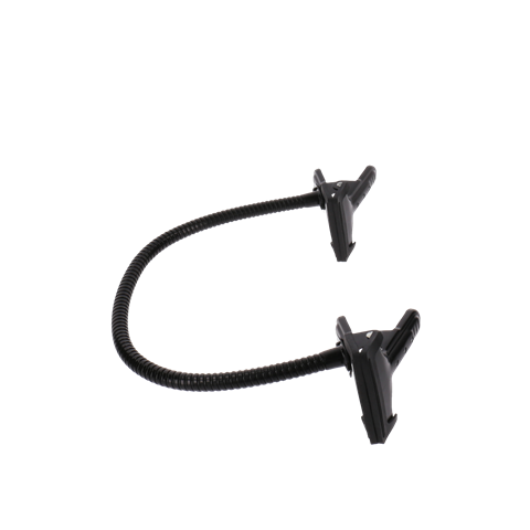 Load image into Gallery viewer, Falcon Eyes Arm NCLG-30CL + 2 Veerklemmen
