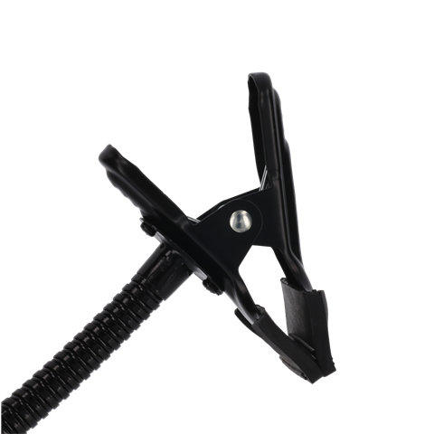 Load image into Gallery viewer, Falcon Eyes Arm NCLG-30CL + 2 Veerklemmen
