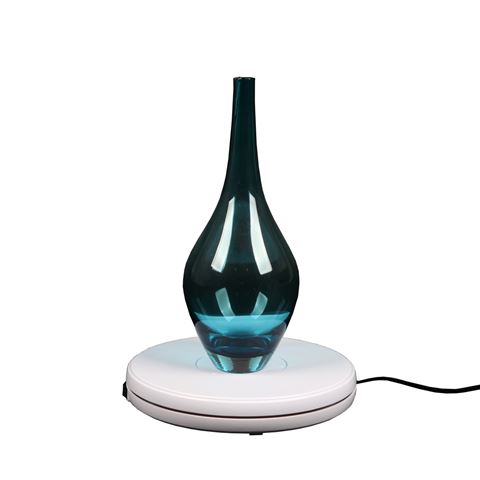 Load image into Gallery viewer, Falcon Eyes Mini Draaiplateau T360-A2 25 cm tot 10 Kg
