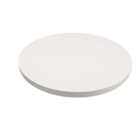 Load image into Gallery viewer, Falcon Eyes Mini Draaiplateau T360-A3 60 cm tot 40 Kg
