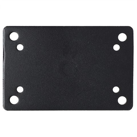 Load image into Gallery viewer, Falcon Eyes Muurhouder FA-027C H 16 cm
