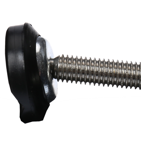 Load image into Gallery viewer, Falcon Eyes Plankklem + Spigot CL-35AL
