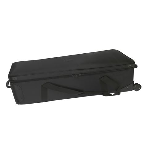 Load image into Gallery viewer, Falcon Eyes Professionele Tas op Wielen CC-06 104x36x27 cm
