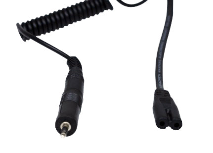 Load image into Gallery viewer, Falcon Eyes Radio Trigger Set RF-A2416-8 voor SS-D
