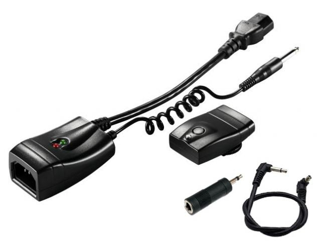 Load image into Gallery viewer, Falcon Eyes Radio Trigger Set RF-A2416
