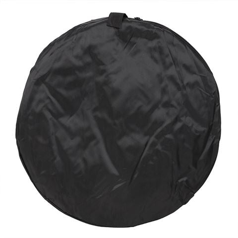 Load image into Gallery viewer, Falcon Eyes Reflectiescherm 5 in 1 CRK-32 SLG 82 cm
