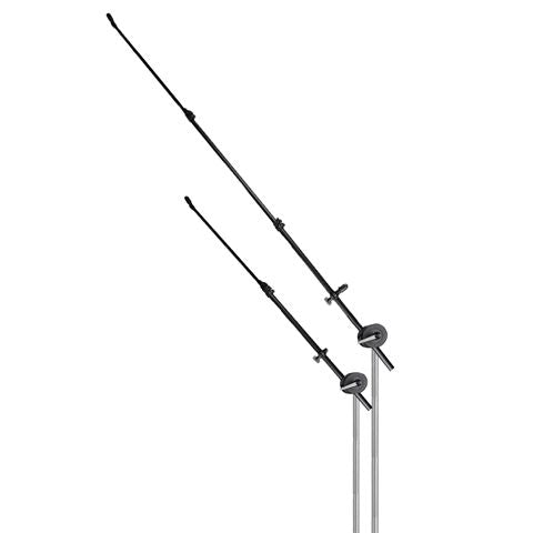 Load image into Gallery viewer, Falcon Eyes Reflectorhouder RBH-2566 met Statiefbuis Bevestiging
