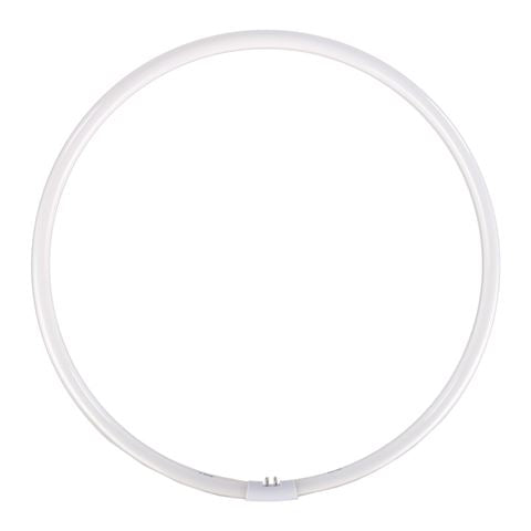 Load image into Gallery viewer, Falcon eyes reserve ringlamp voor flc-65 65w
