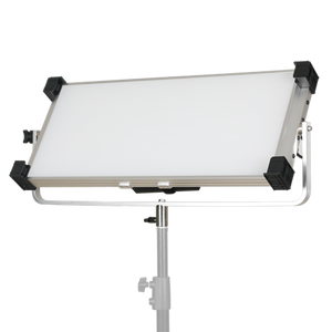 Falcon Eyes Soft LED Lamp LPL-S6002TDX 120W