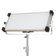 Falcon Eyes Soft LED Lamp LPL-S6002TDX 120W