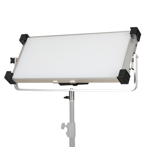 Load image into Gallery viewer, Falcon Eyes Soft LED Lamp LPL-S6002TDX 120W
