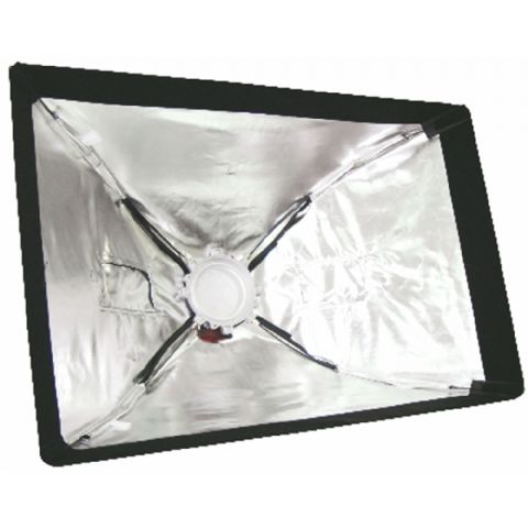 Load image into Gallery viewer, Falcon Eyes Softbox 60x80 cm SBQ-SB6080
