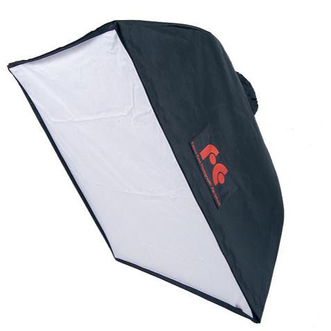 Load image into Gallery viewer, Falcon Eyes Softbox 60x80 cm SBQ-SB6080
