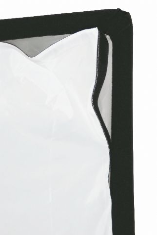 Load image into Gallery viewer, Falcon Eyes Softbox 60x90 cm + Honingraat SBQ-6090HC
