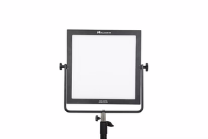 Falcon eyes bi-color led lamp sophiez so-60td op 230v