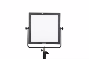 Falcon eyes bi-color led lamp sophiez so-60td op 230v