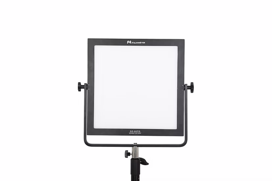 Falcon eyes bi-color led lamp sophiez so-60td op 230v