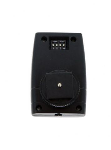 Load image into Gallery viewer, Falcon Eyes Zender RF-A2416-T voor RF-A2416 en RF-A2416-8
