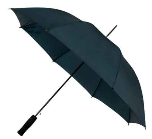 Load image into Gallery viewer, Falcone Golfparaplu automatisch 102 cm donkerblauw
