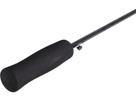 Falcone Golfparaplu automatisch 102 cm donkerblauw