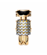 Paco rabanne fame eau de parfum spray 50ml dames