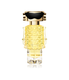 Paco rabanne fame parfum spray 30ml dames
