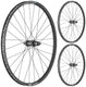 Dt swiss hx 1700 spline® 29 30mm cl boost rear wheel