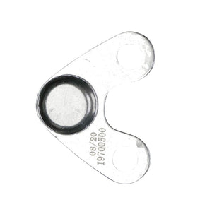 Fazua ride 60 speed sensor 6-hole magnet