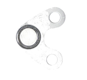 Fazua ride 60 speed sensor 6-hole magnet