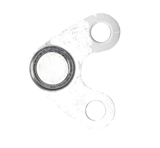 Fazua ride 60 speed sensor 6-hole magnet