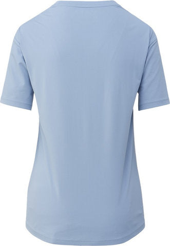 Load image into Gallery viewer, Yeti cycles vista women’s s s jersey
