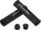 Lizard skins dsp 30.3 mm handlebar grips