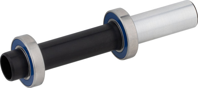 Load image into Gallery viewer, Zipp axle for cognition v1 gen 2 rear hubs
