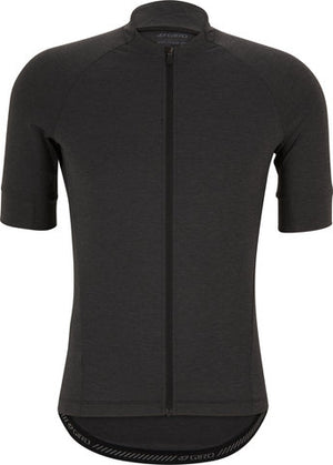 Giro new road jersey