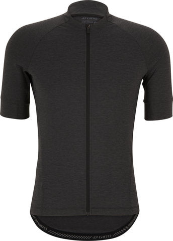 Giro new road jersey