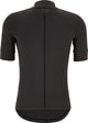 Giro new road jersey