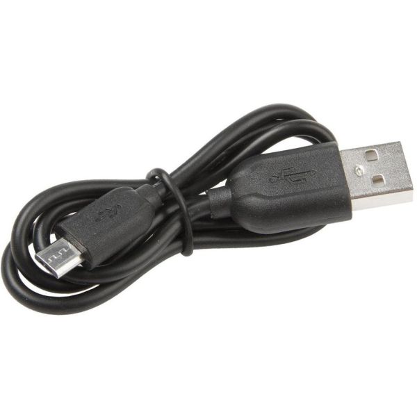 Load image into Gallery viewer, Smart achterlicht gem usb
