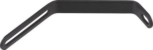 Tubus mounting bracket for grand expedition front