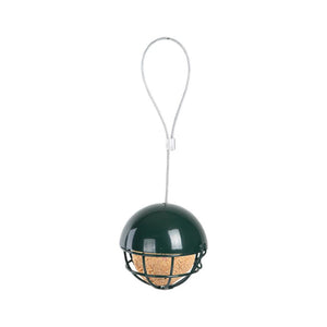 Esschert design vetbolhouder dia7,2cm