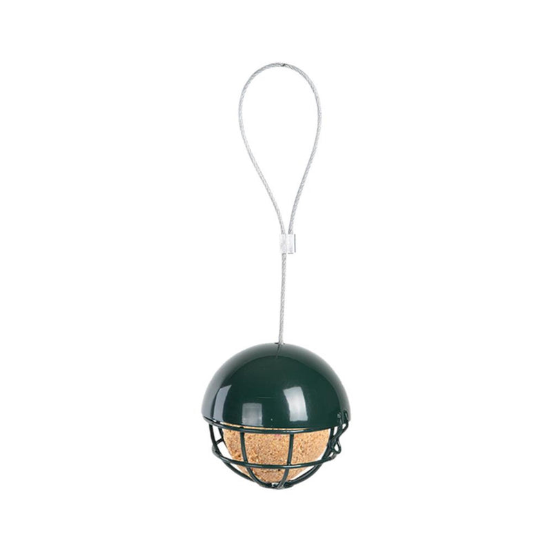 Afbeelding laden in galerijviewer, Esschert design vetbolhouder dia7,2cm

