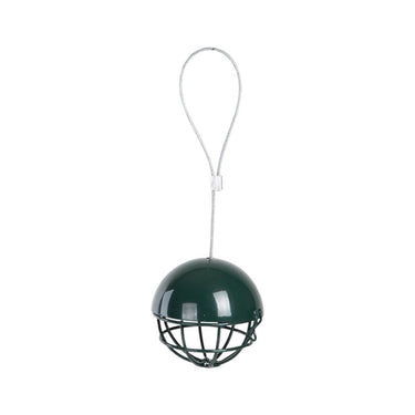 Esschert design vetbolhouder dia7,2cm