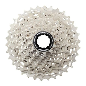 Shimano cassette ultegra cs-r8101 shim.cassette ult csr8101 12f 11-34z