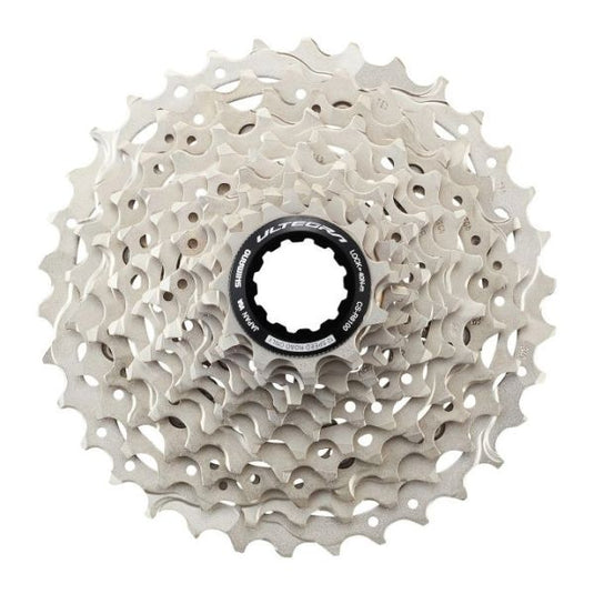 Shimano cassette ultegra cs-r8101 shim.cassette ult csr8101 12f 11-34z