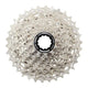 Shimano cassette ultegra cs-r8101 shim.cassette ult csr8101 12f 11-34z