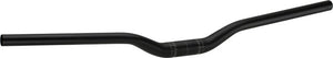 Ritchey comp 31.8 35 mm riser handlebars