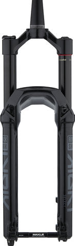 Load image into Gallery viewer, Rockshox lyrik select rc debonair+ boost 27.5 suspension fork
