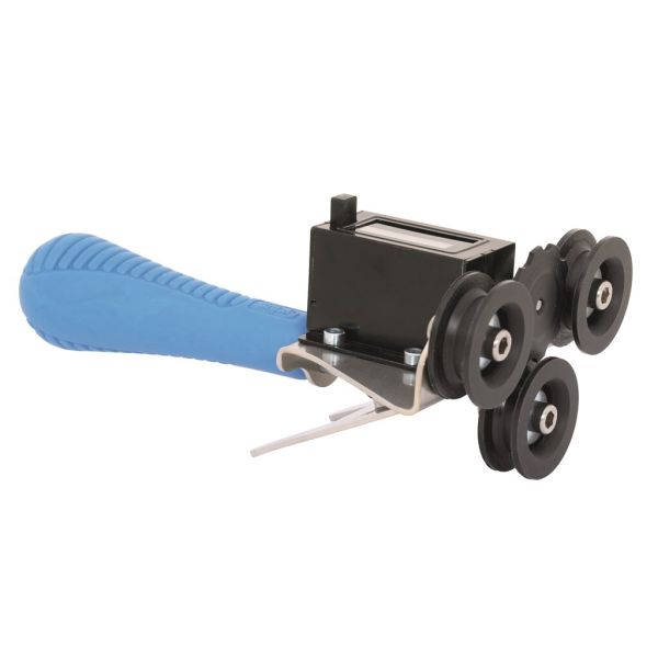 Load image into Gallery viewer, Cyclus Kettingschakelteller - BMX 12speed
