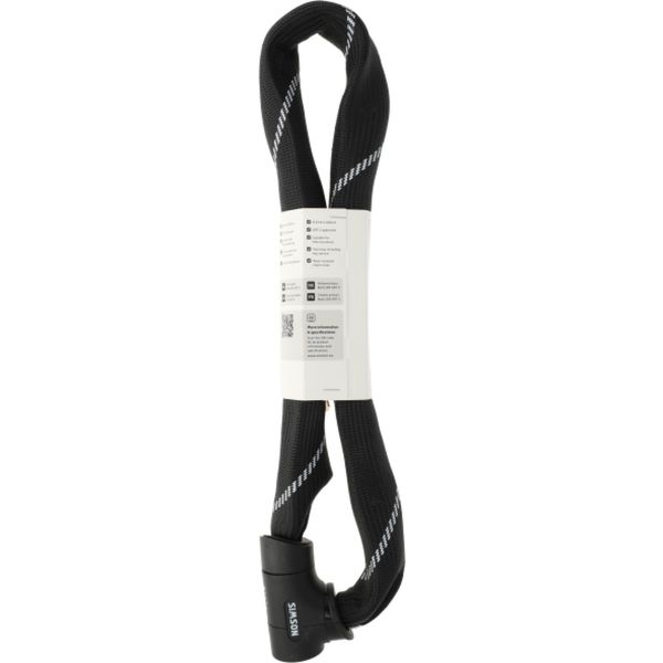 Cargue la imagen en el visor de la galería, Simson kettingslot bold 100 art2*
